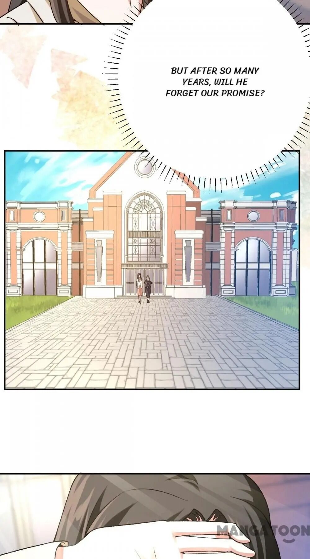 Page 17 of Chapter 43