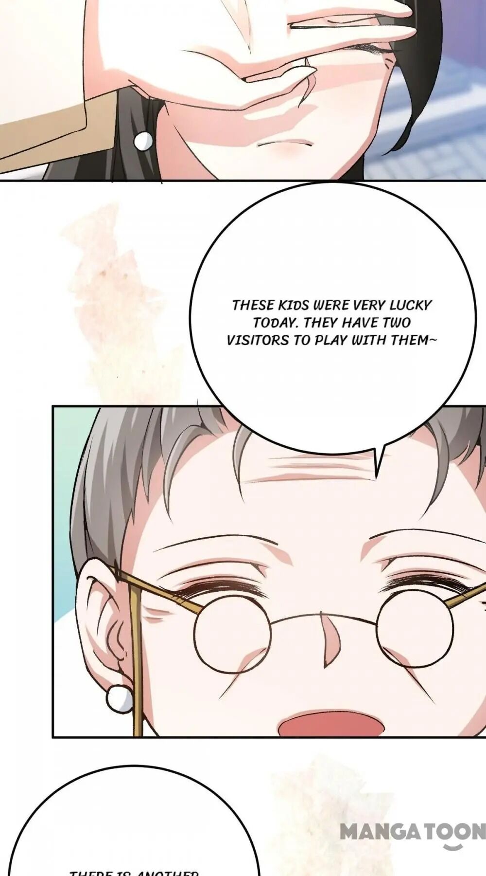 Page 18 of Chapter 43
