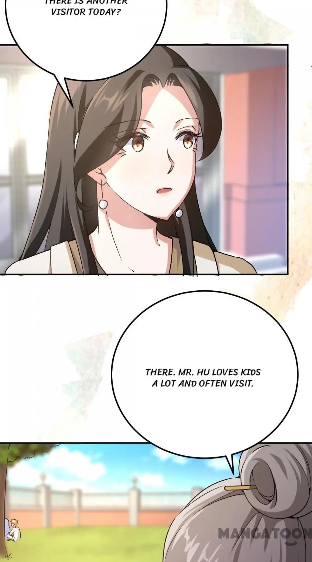 Page 19 of Chapter 43