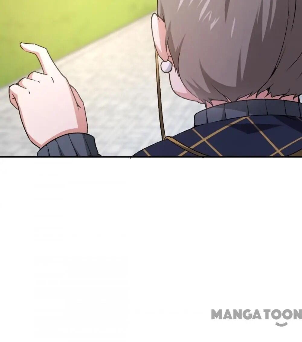 Page 20 of Chapter 43