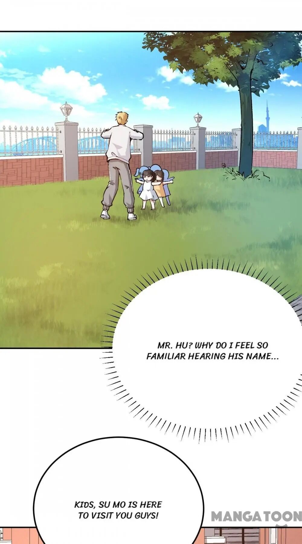 Page 21 of Chapter 43