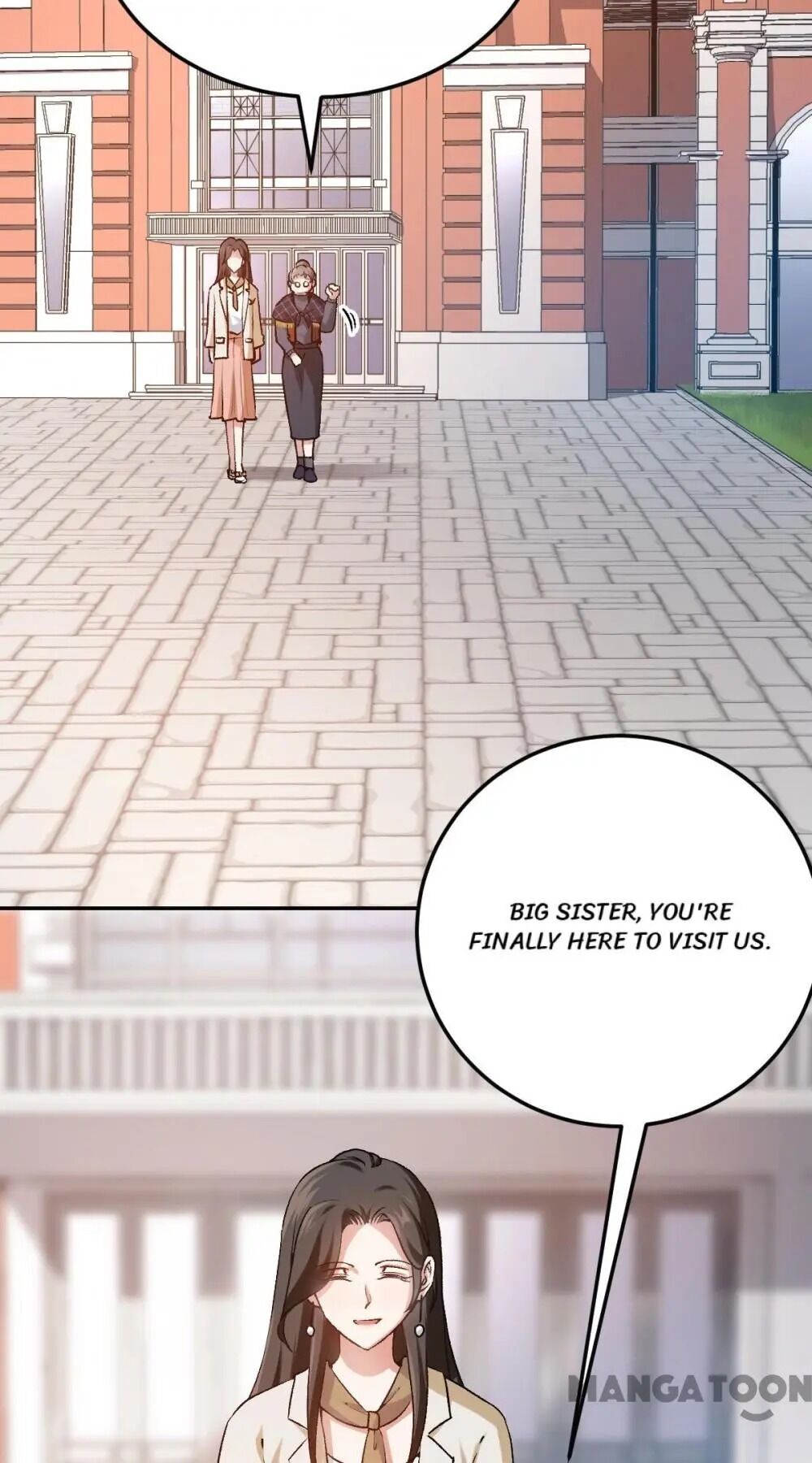 Page 22 of Chapter 43