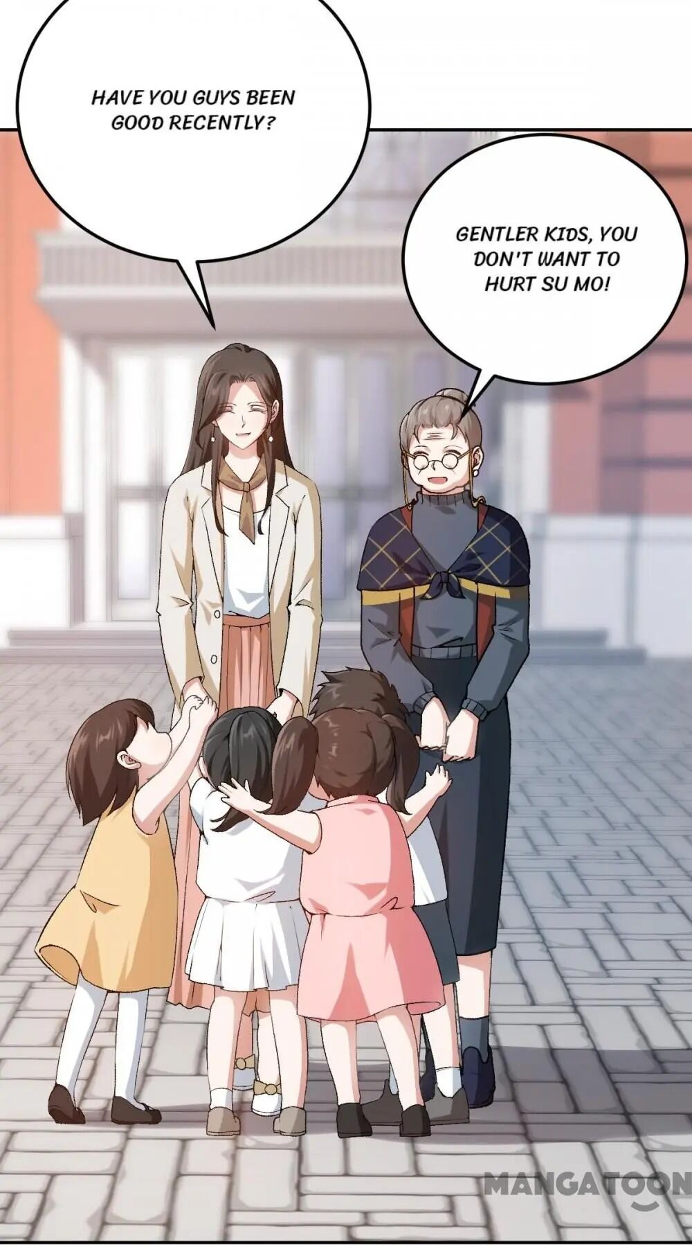 Page 24 of Chapter 43