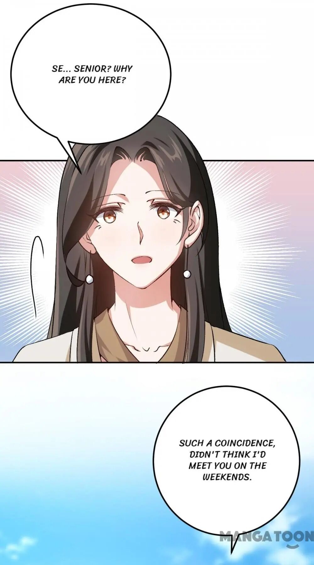 Page 26 of Chapter 43