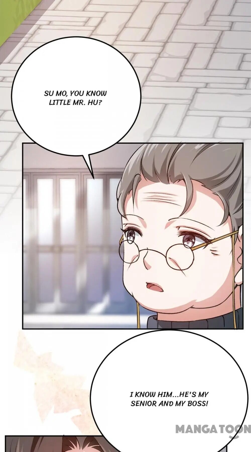 Page 28 of Chapter 43