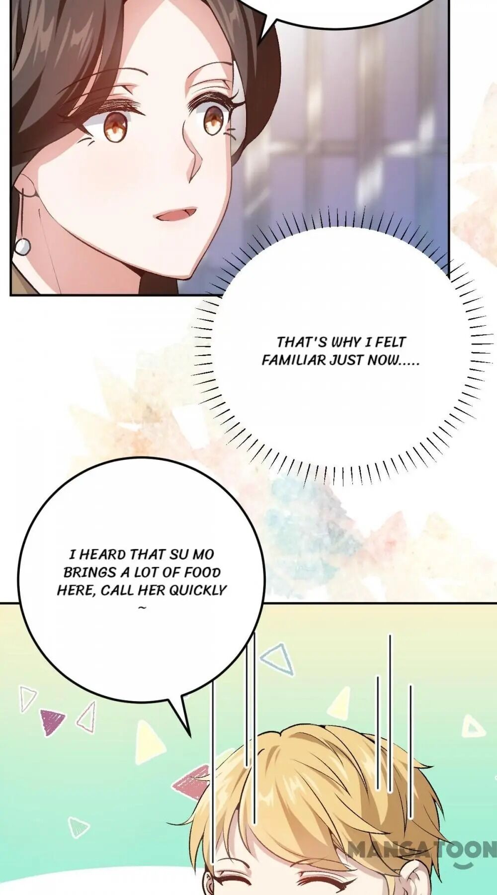 Page 29 of Chapter 43