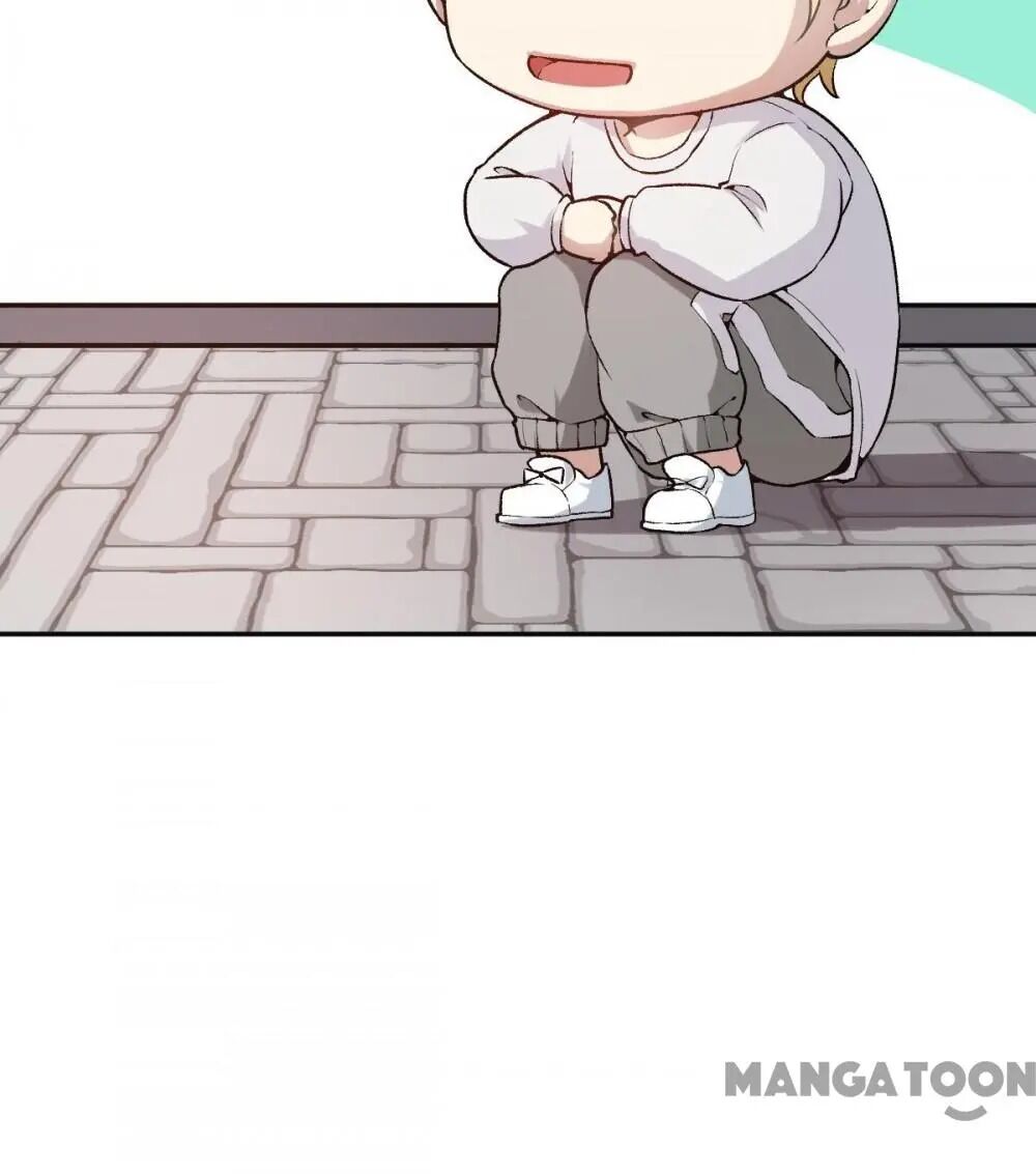 Page 30 of Chapter 43
