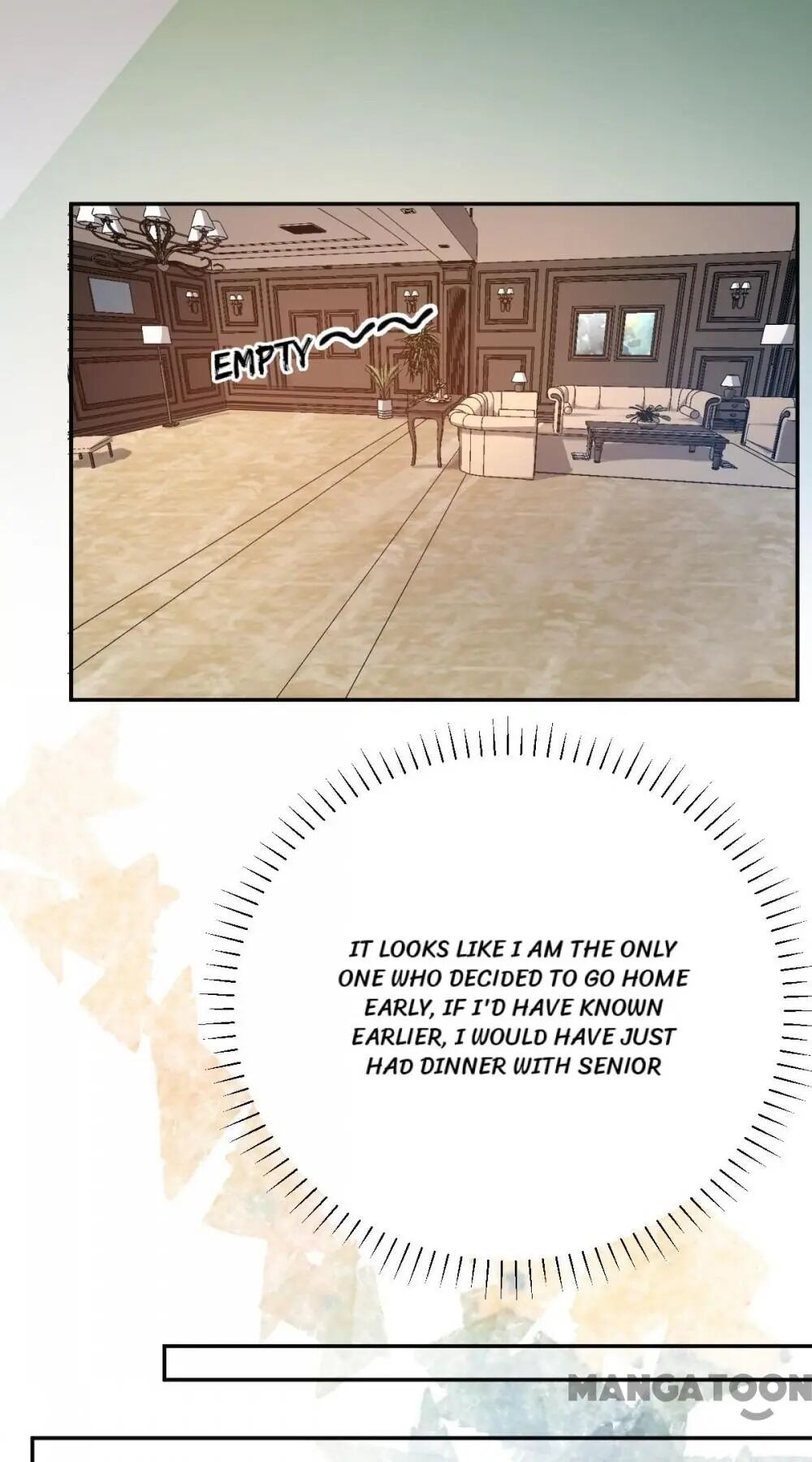 Page 2 of Chapter 44