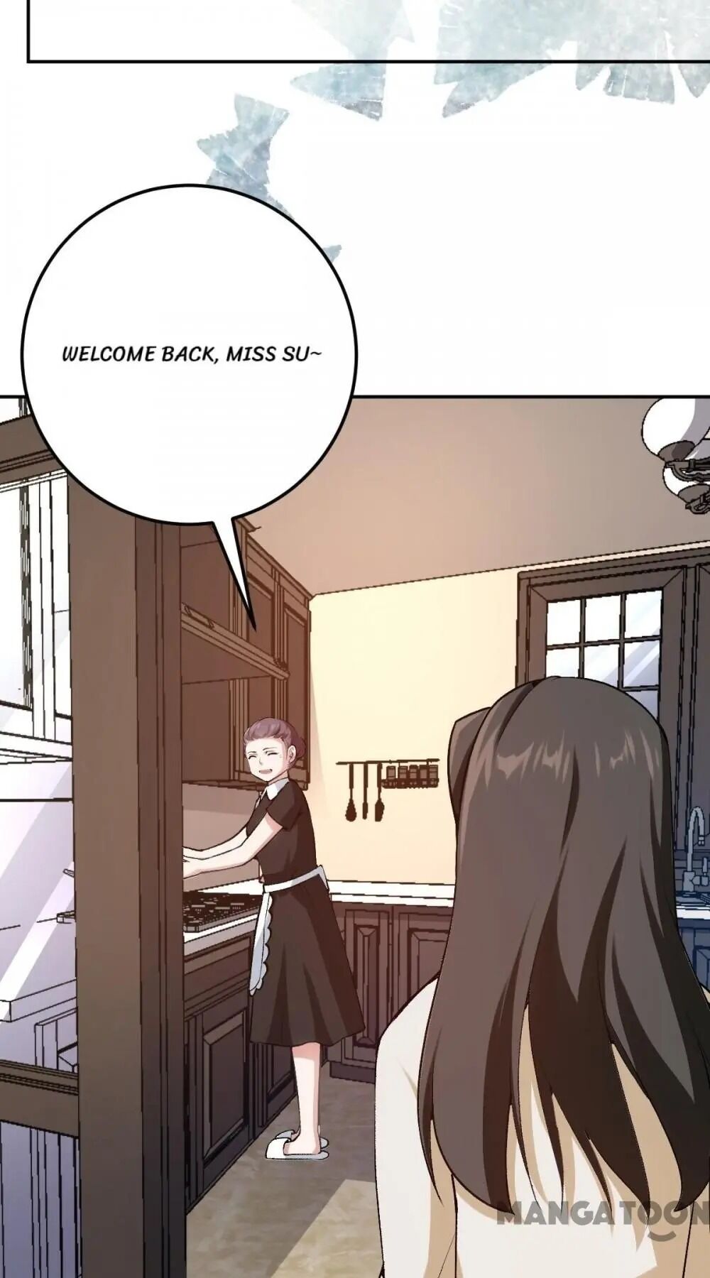 Page 3 of Chapter 44