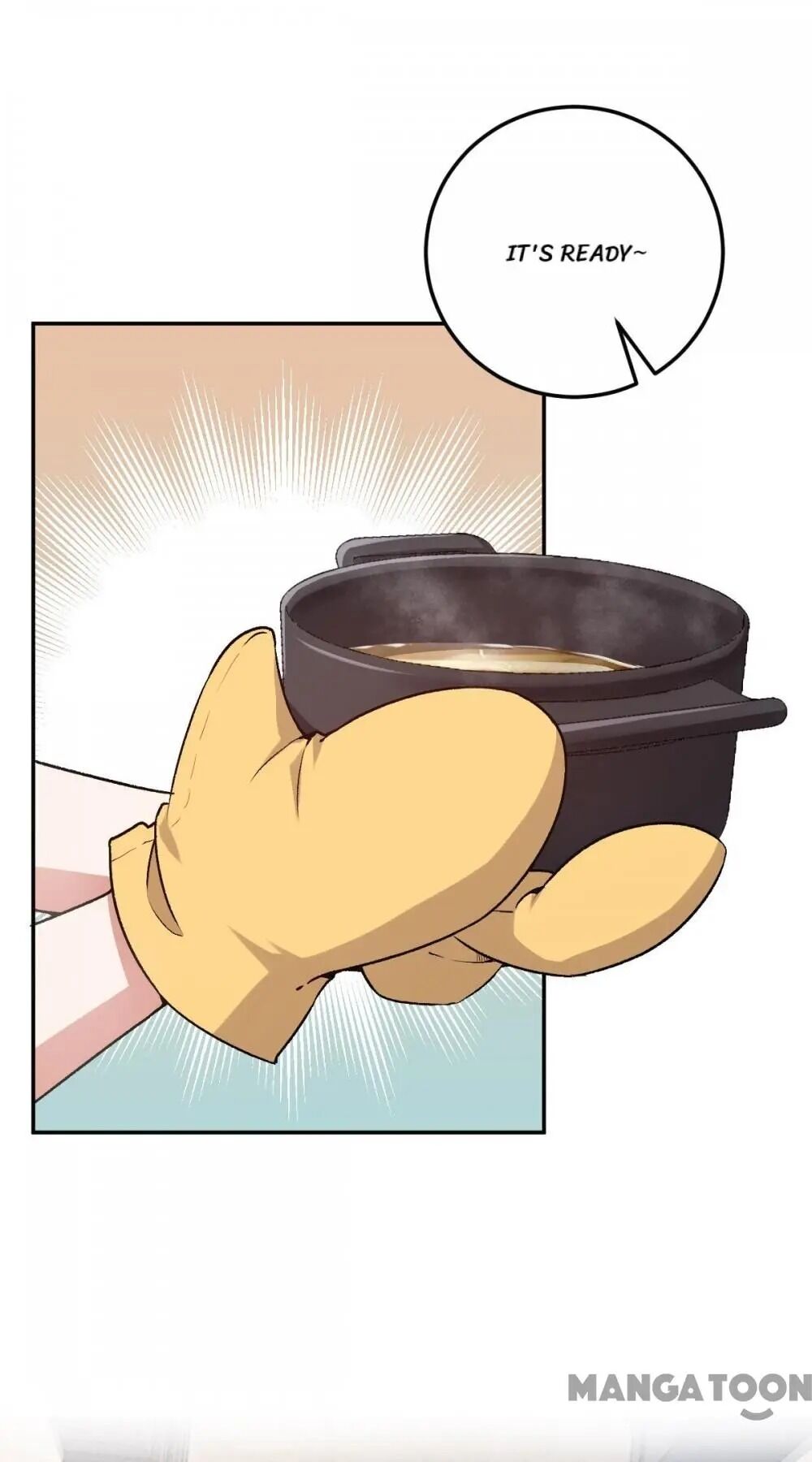 Page 6 of Chapter 44