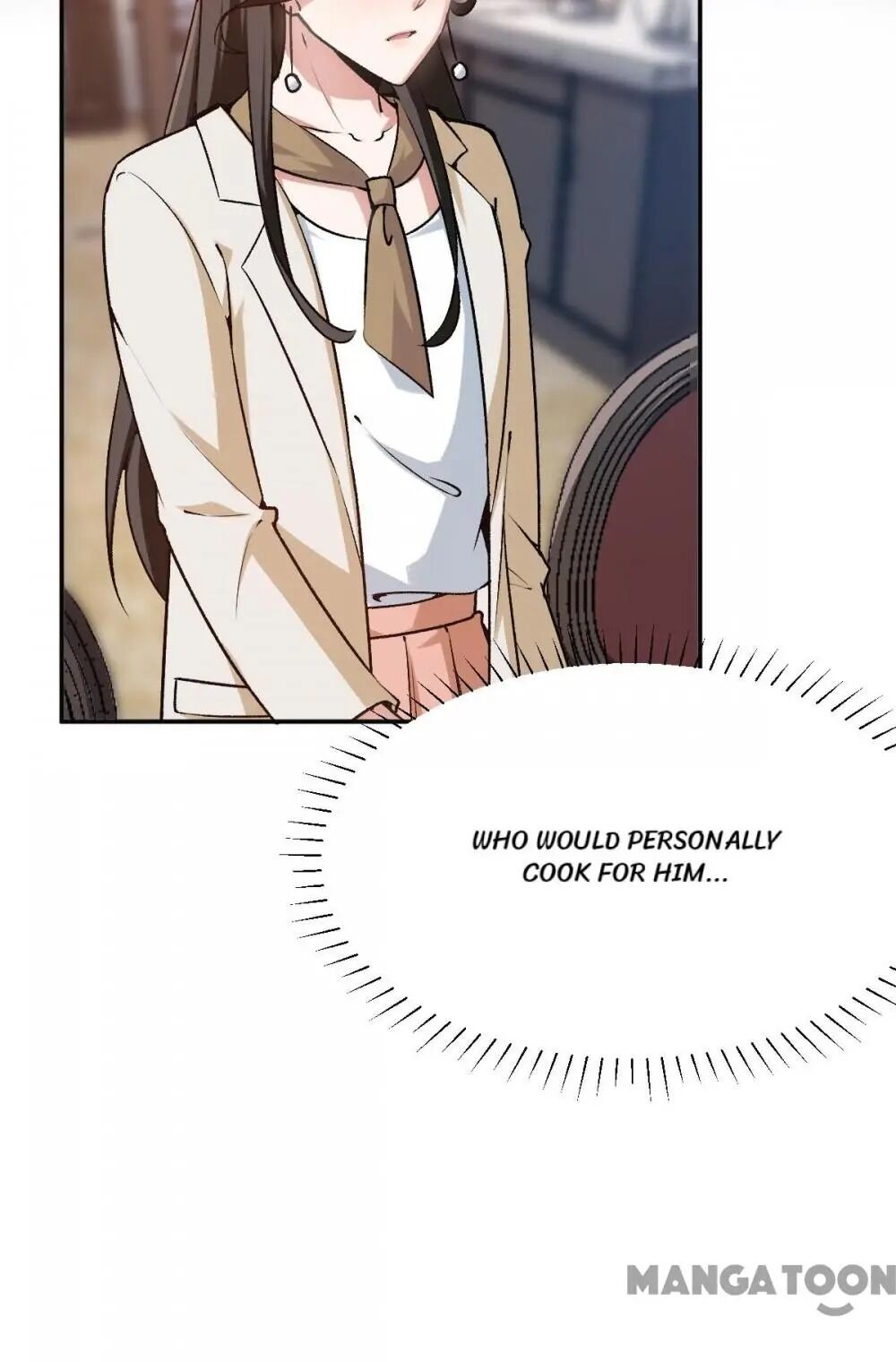 Page 9 of Chapter 44