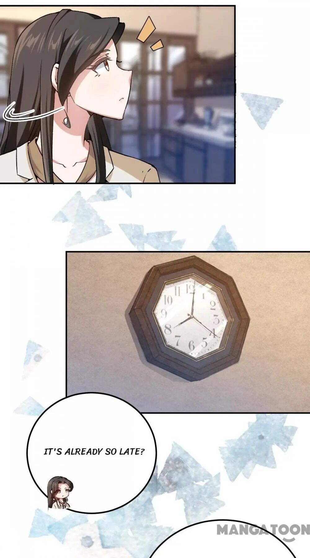 Page 10 of Chapter 44