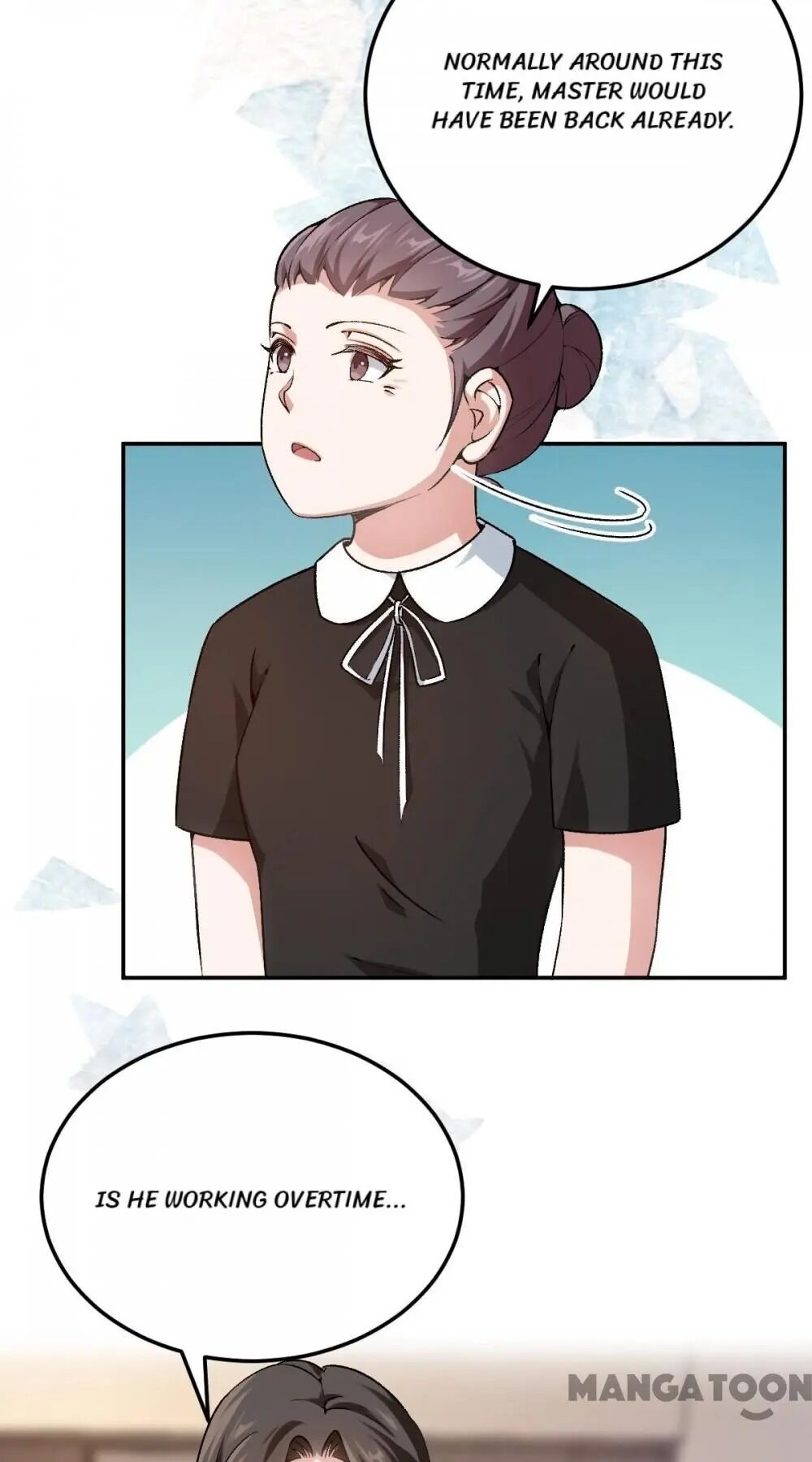 Page 11 of Chapter 44