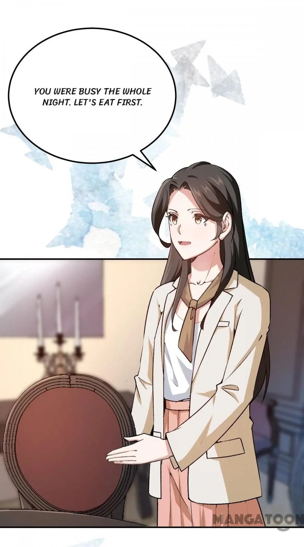 Page 15 of Chapter 44