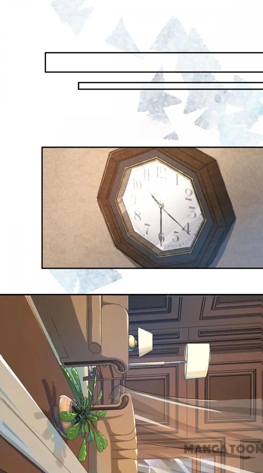 Page 16 of Chapter 44