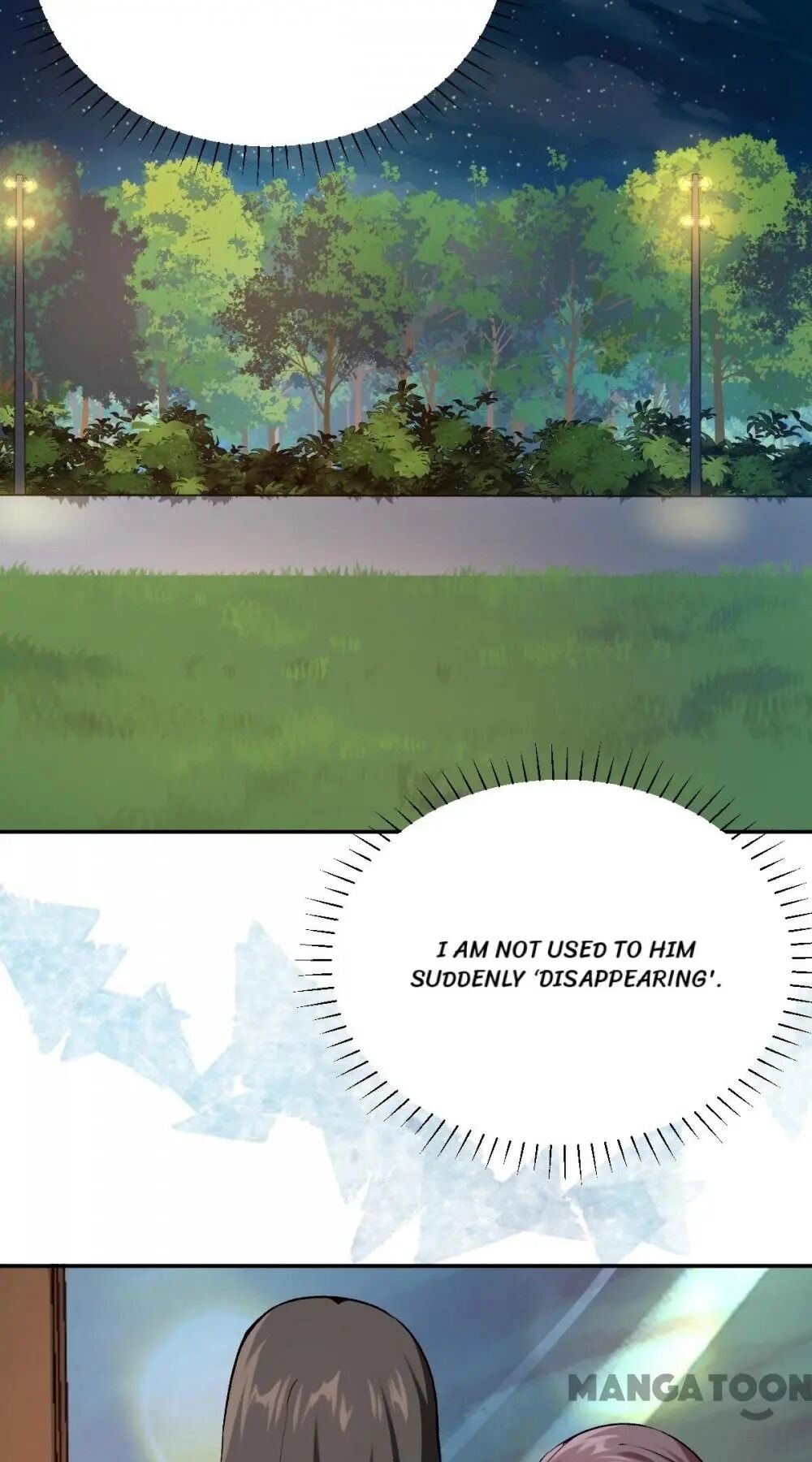 Page 18 of Chapter 44