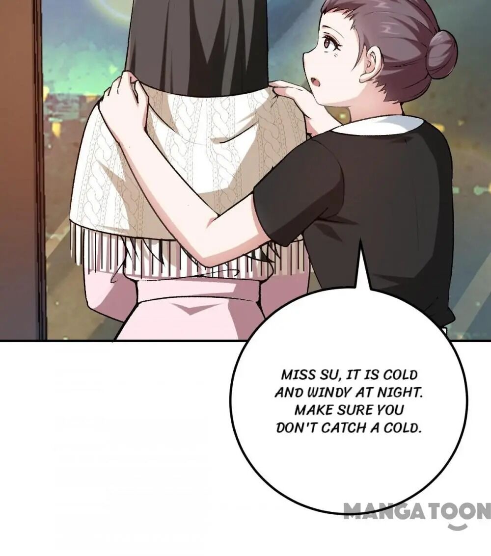 Page 19 of Chapter 44