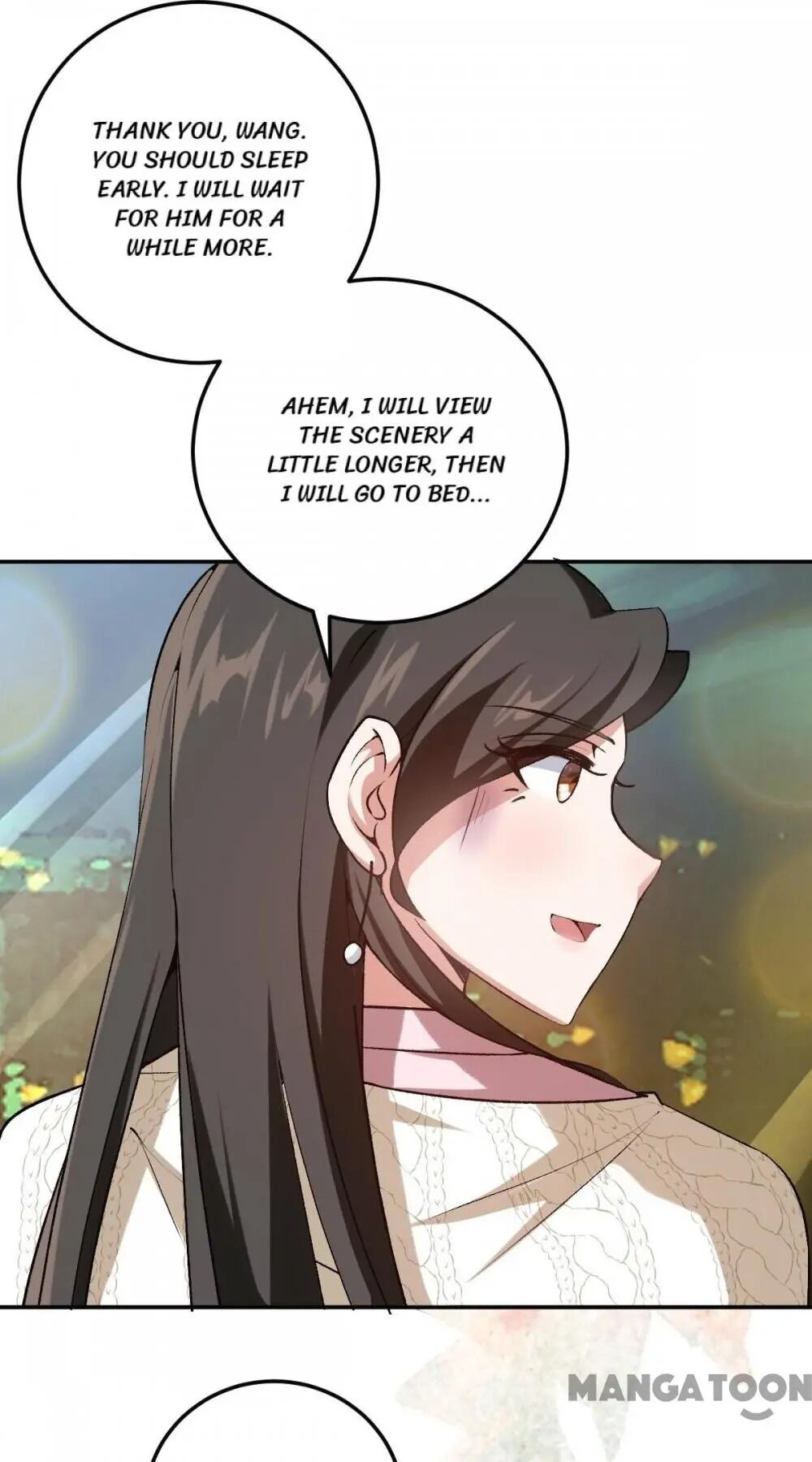 Page 20 of Chapter 44