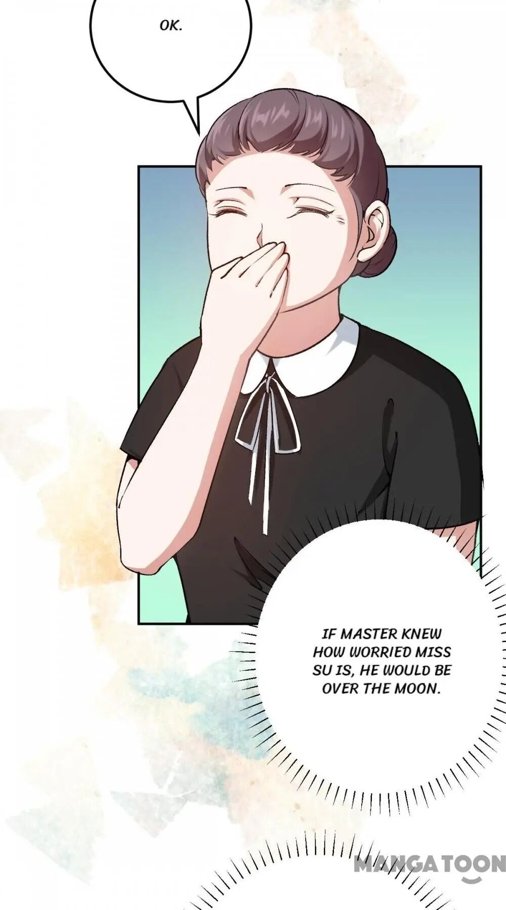 Page 21 of Chapter 44