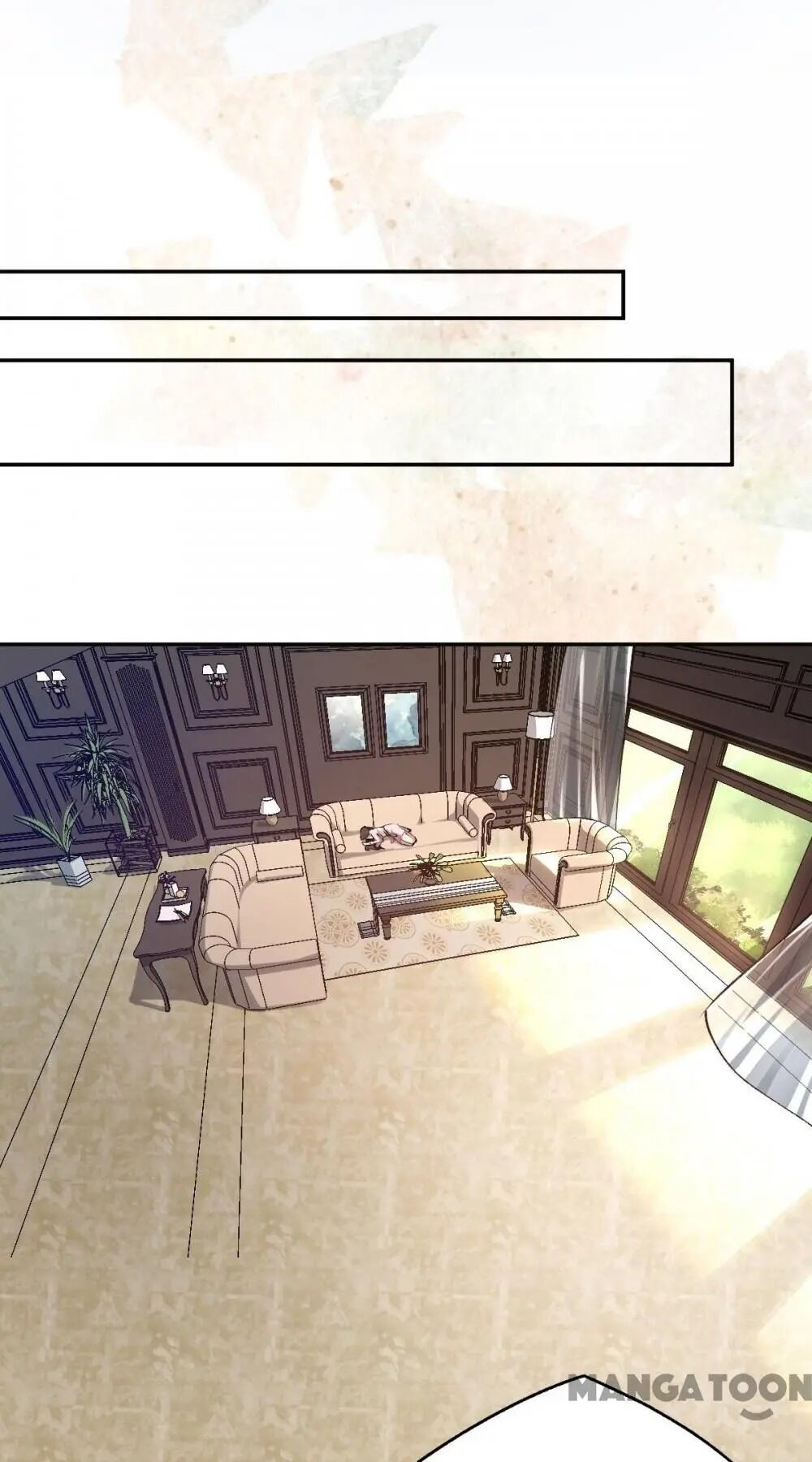 Page 23 of Chapter 44