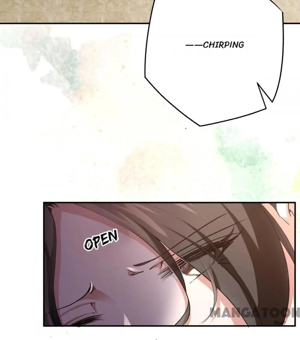 Page 24 of Chapter 44