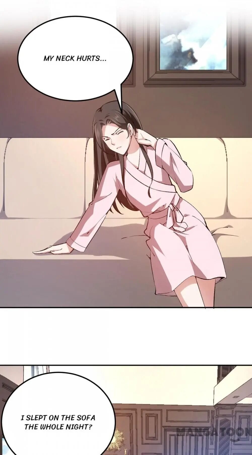 Page 25 of Chapter 44