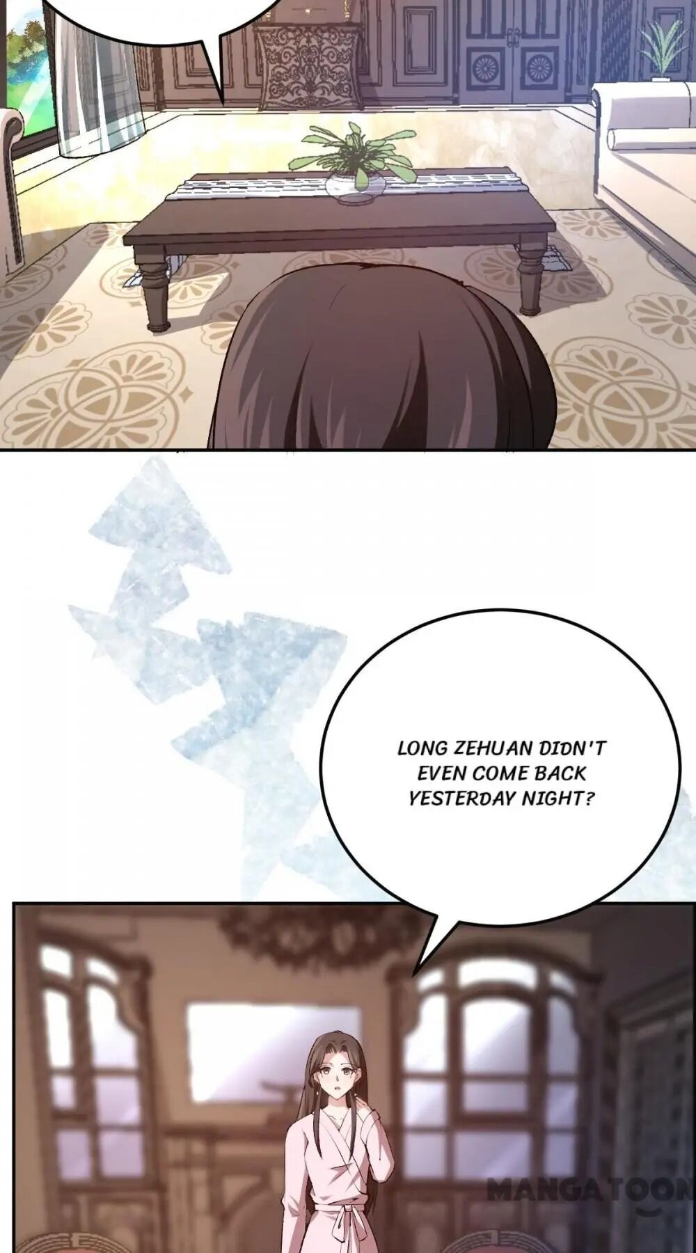 Page 26 of Chapter 44