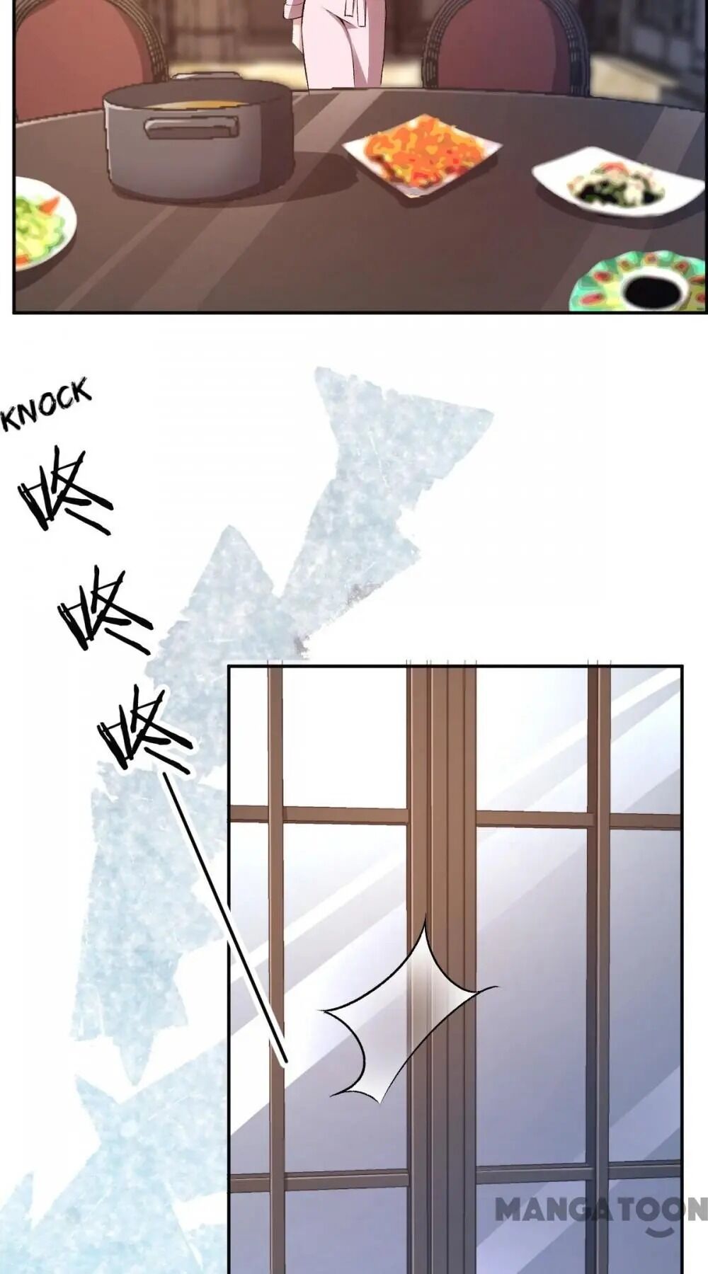 Page 27 of Chapter 44