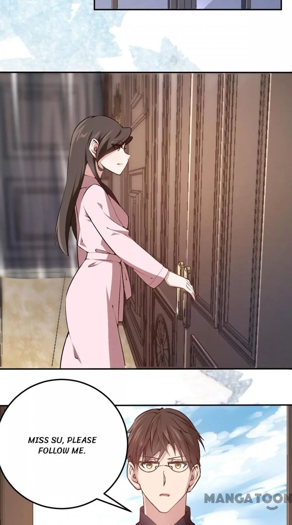Page 28 of Chapter 44