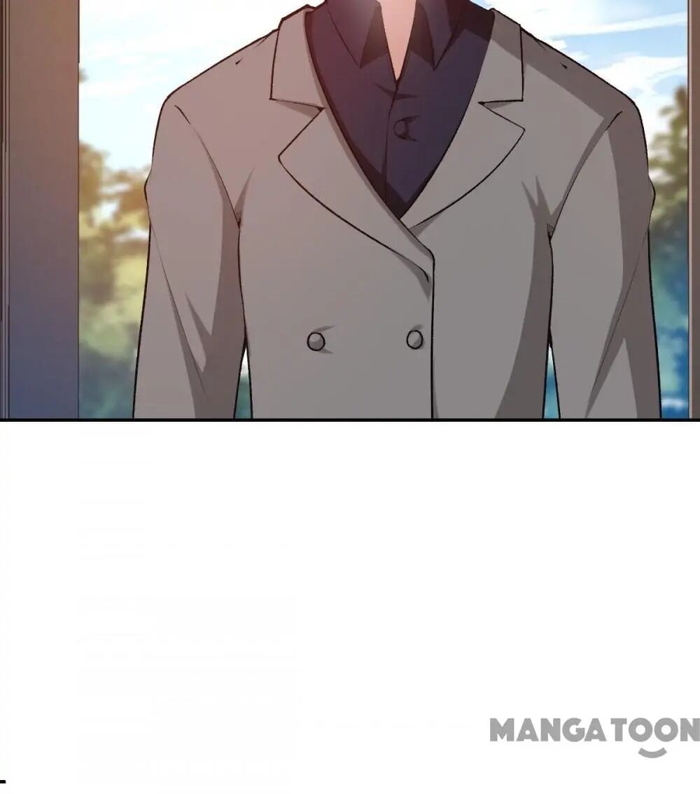 Page 29 of Chapter 44