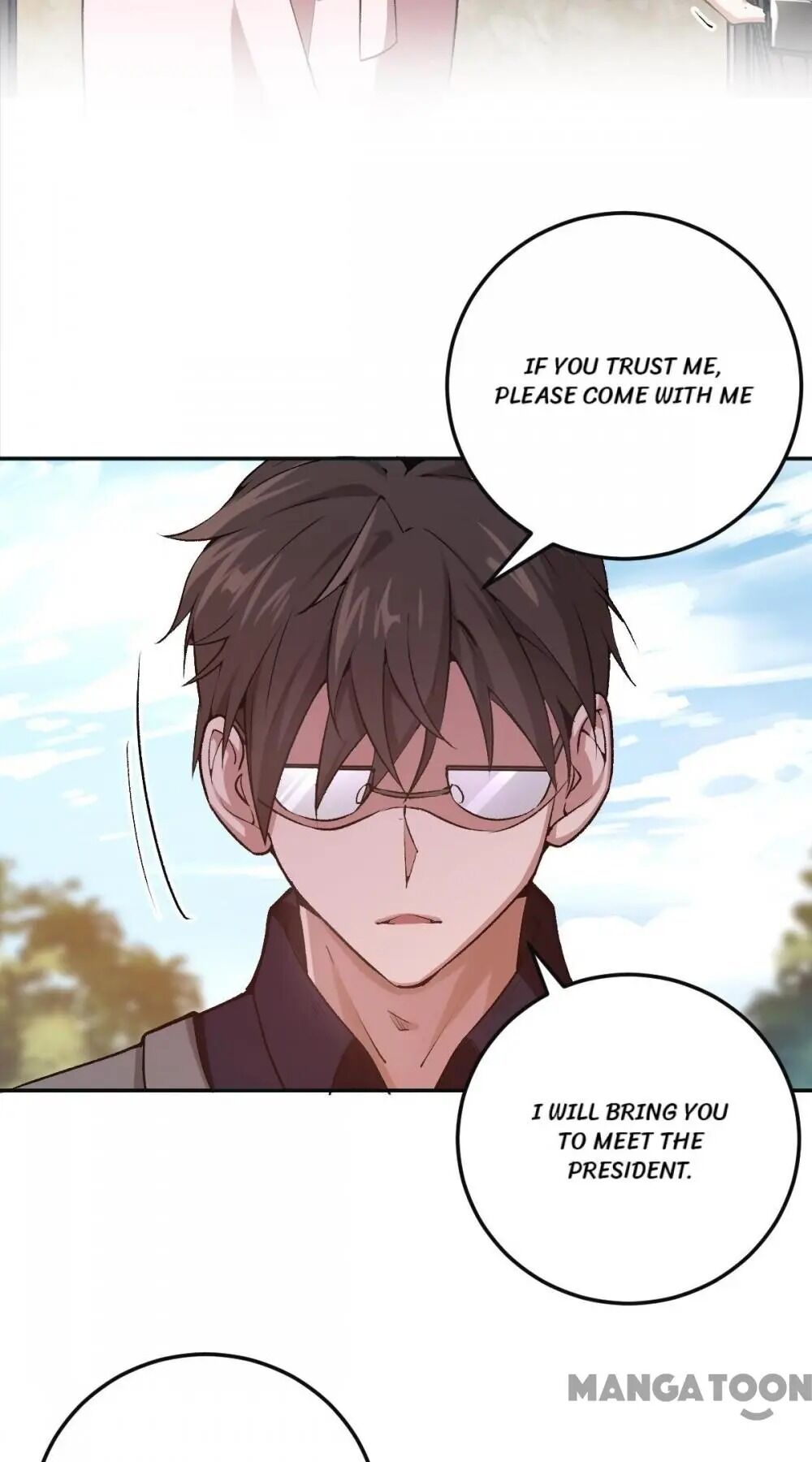 Page 31 of Chapter 44