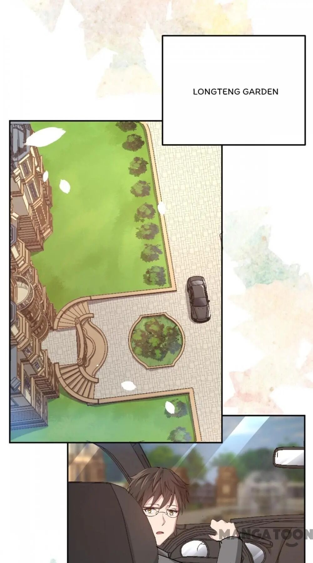 Page 3 of Chapter 45