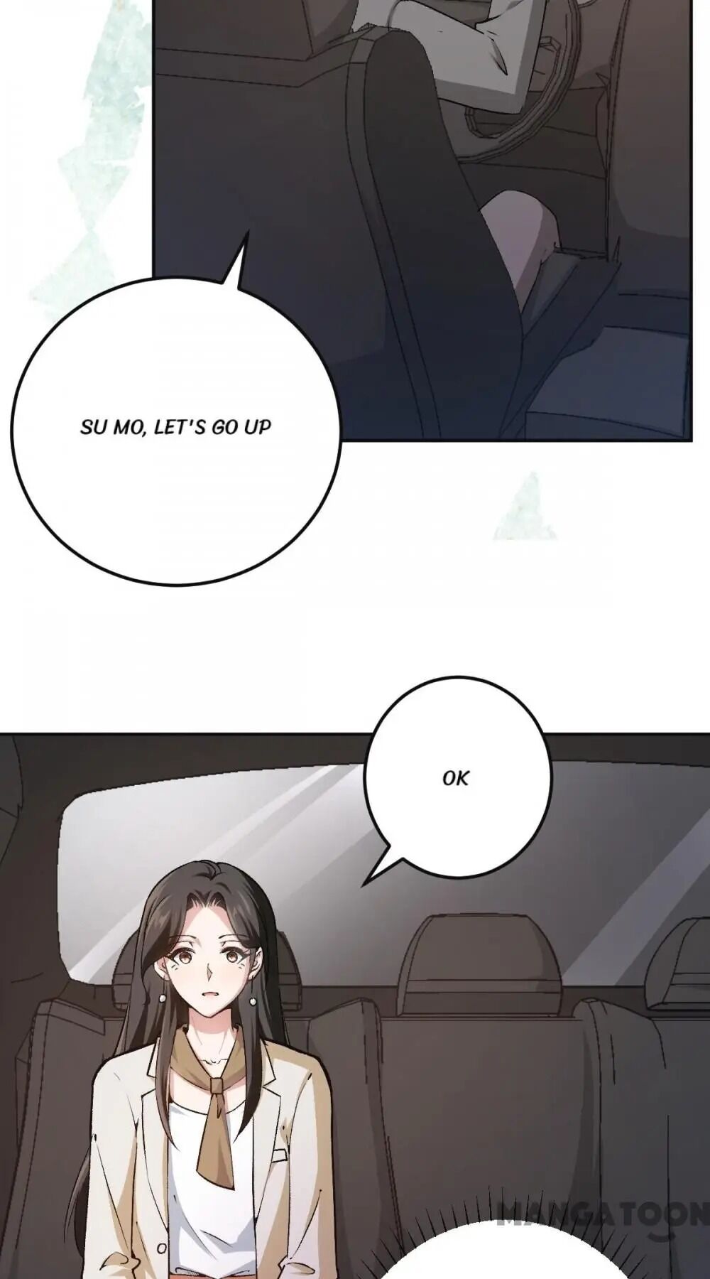 Page 4 of Chapter 45