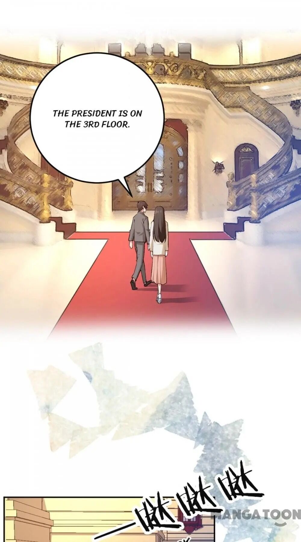 Page 6 of Chapter 45