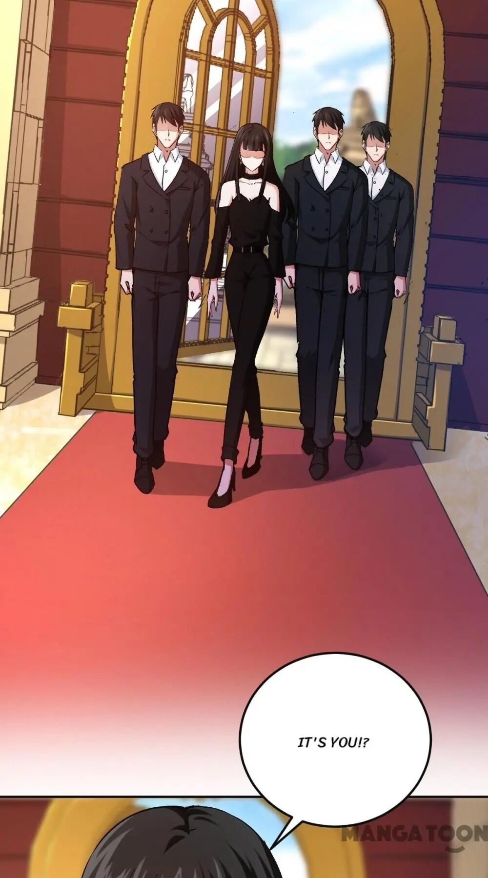 Page 8 of Chapter 45