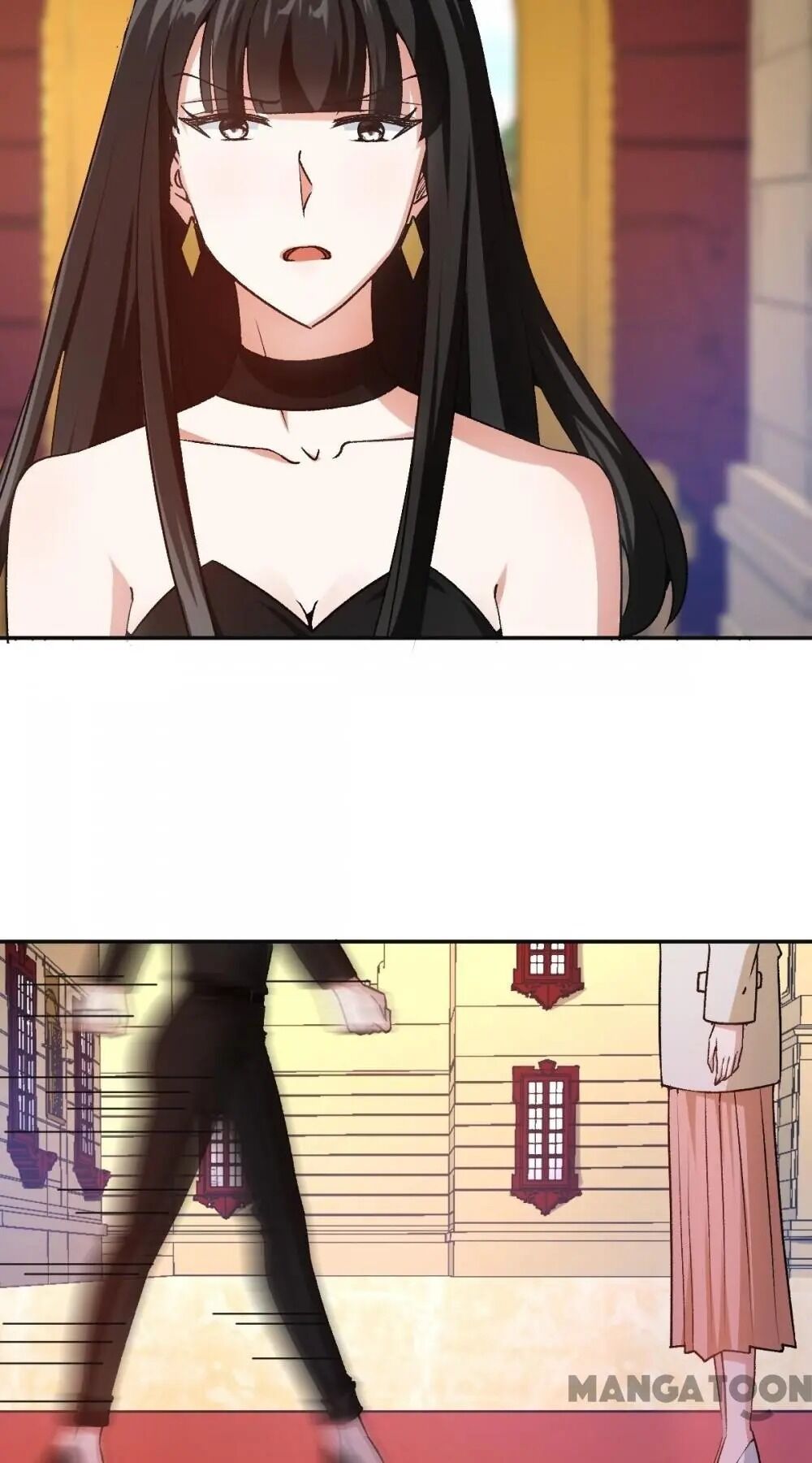 Page 9 of Chapter 45