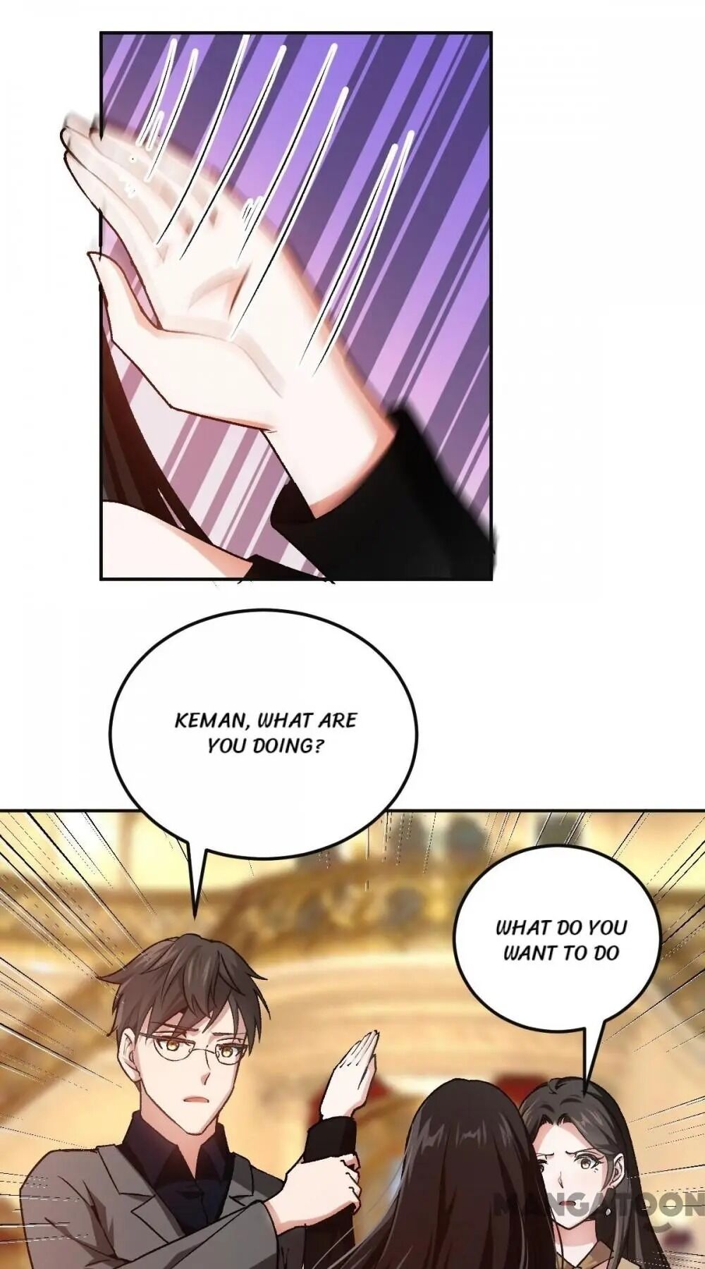 Page 11 of Chapter 45