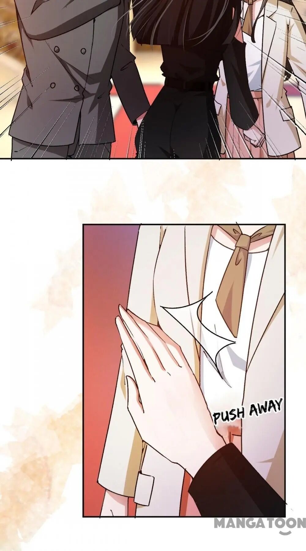 Page 12 of Chapter 45