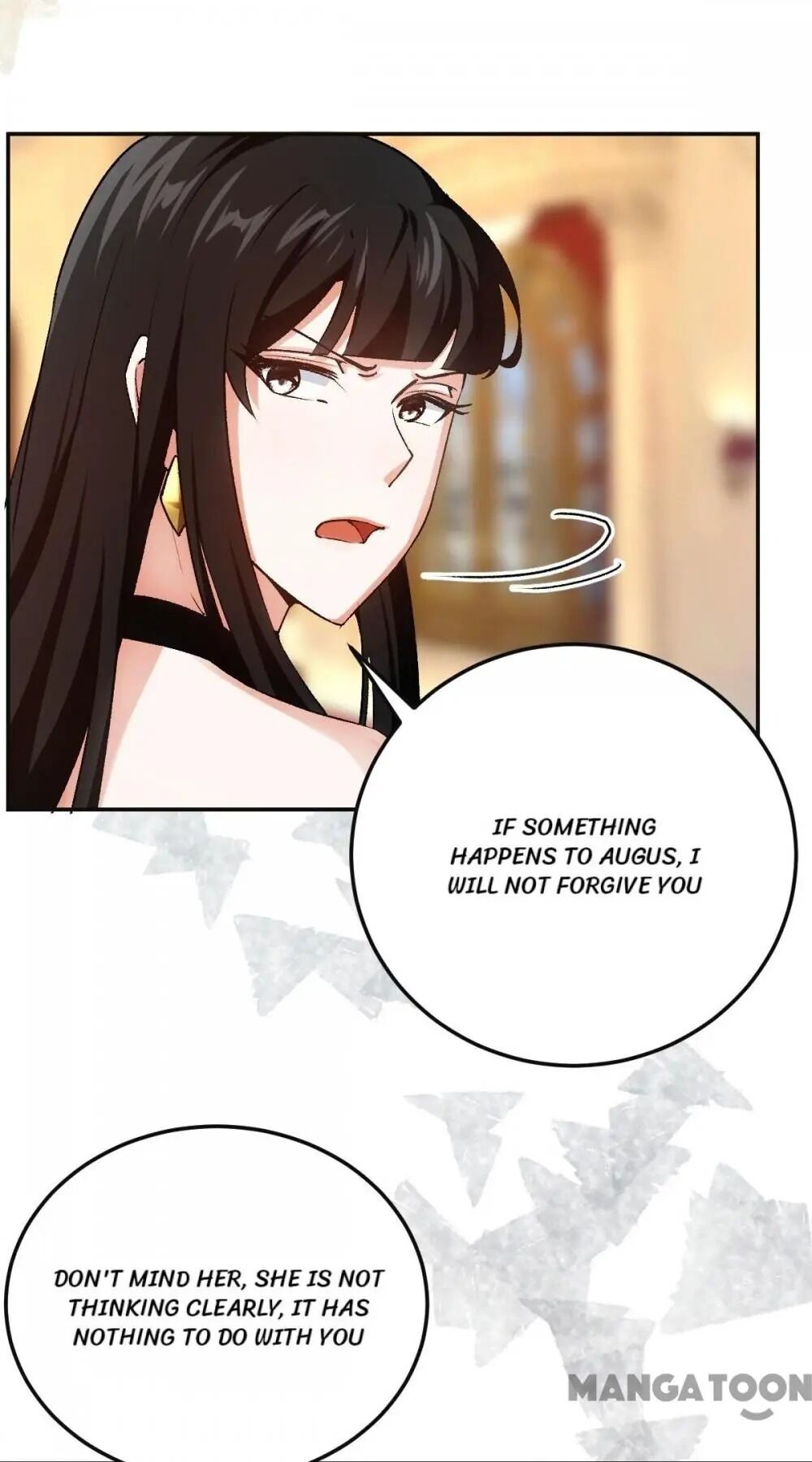 Page 13 of Chapter 45