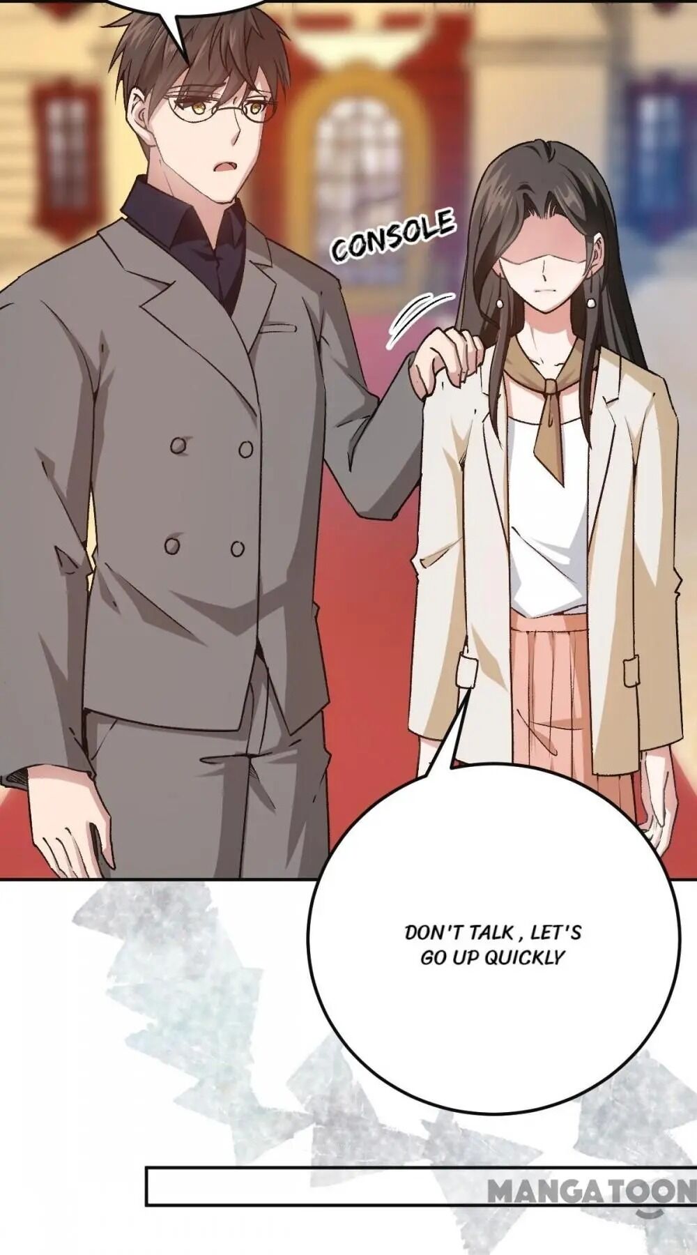 Page 14 of Chapter 45