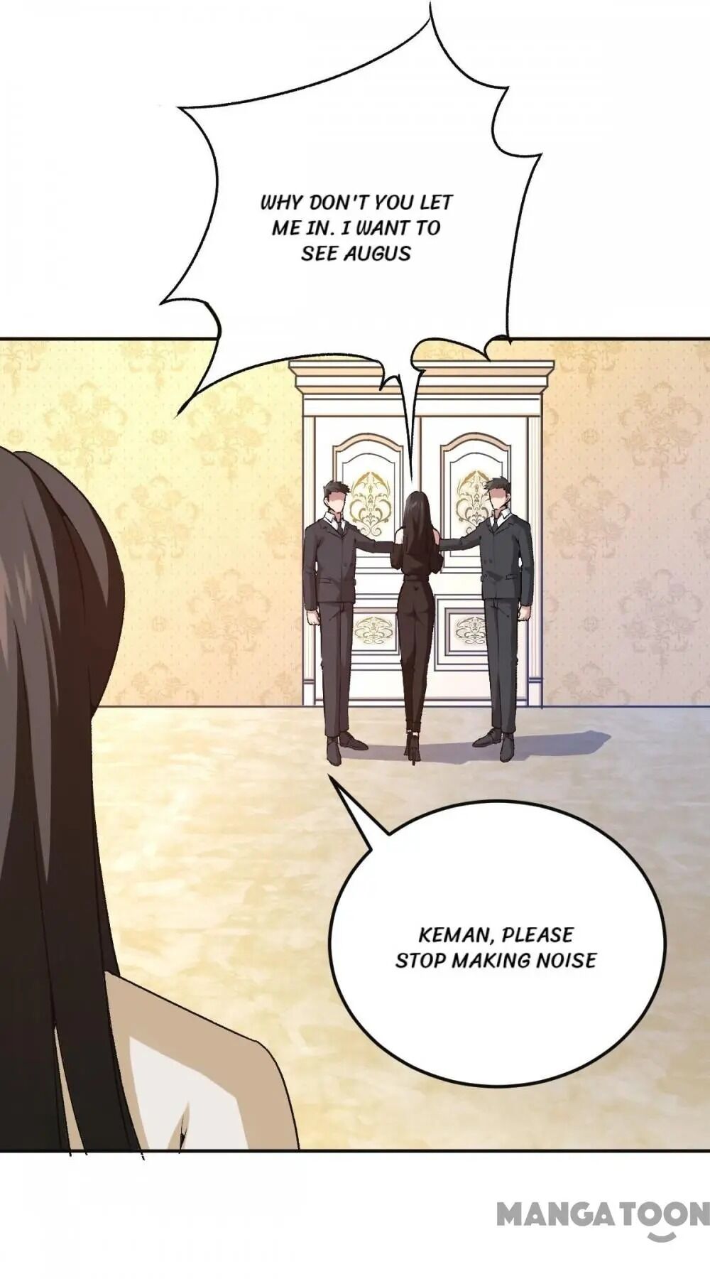 Page 16 of Chapter 45