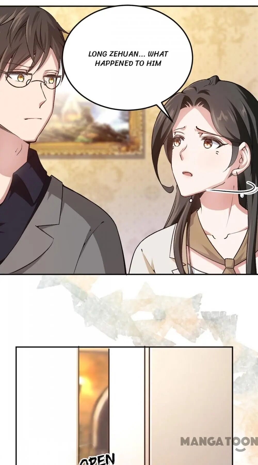 Page 17 of Chapter 45