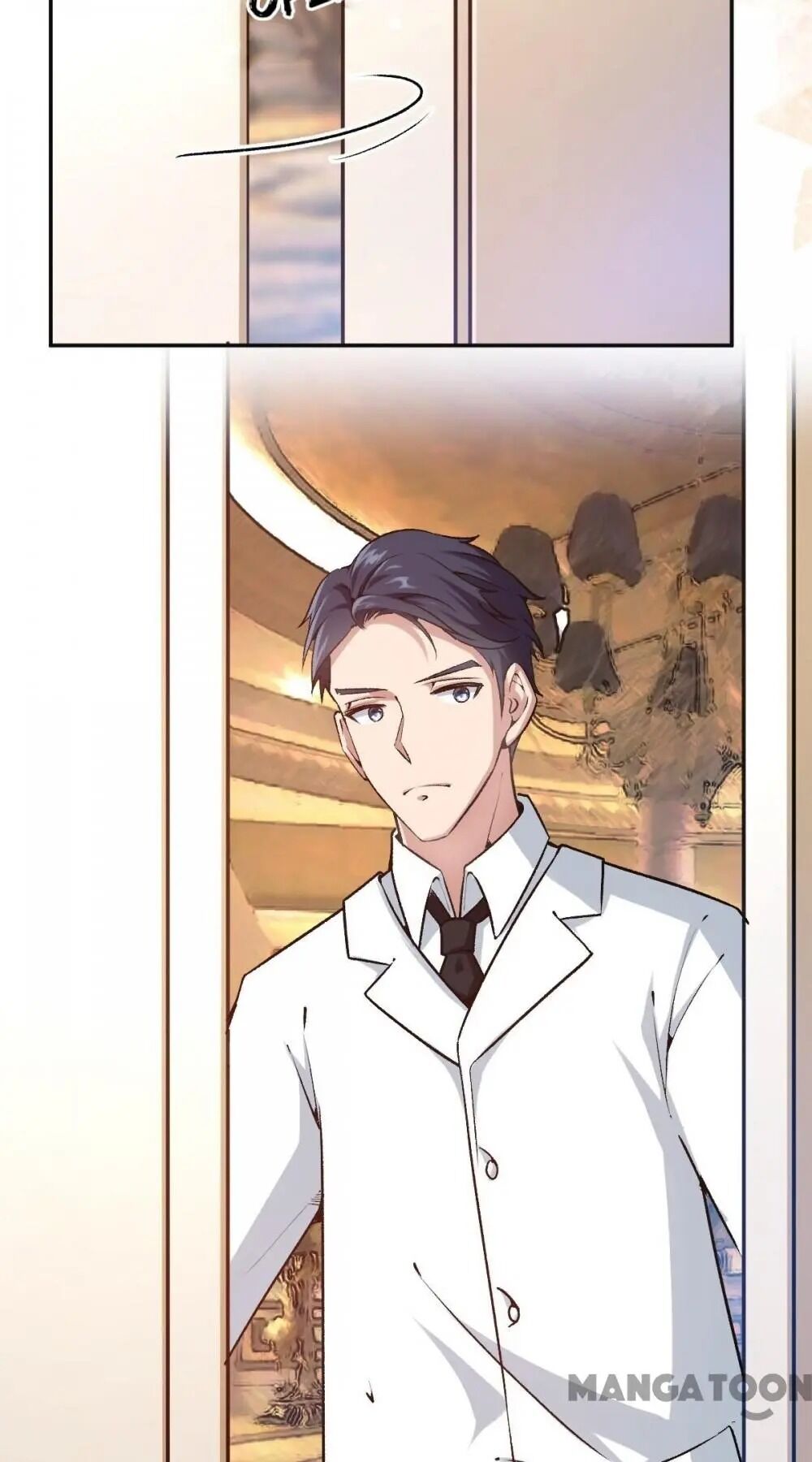 Page 18 of Chapter 45
