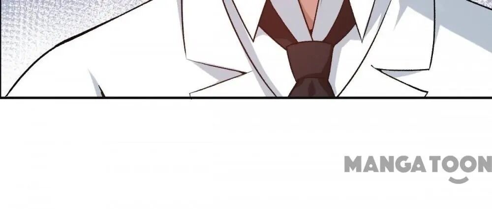 Page 20 of Chapter 45