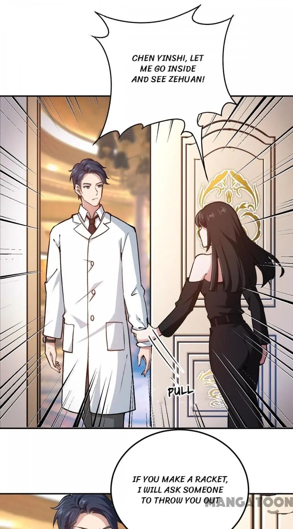 Page 21 of Chapter 45