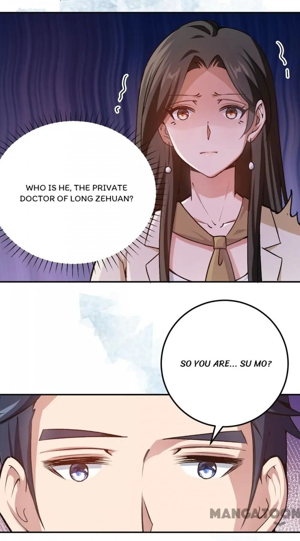 Page 23 of Chapter 45