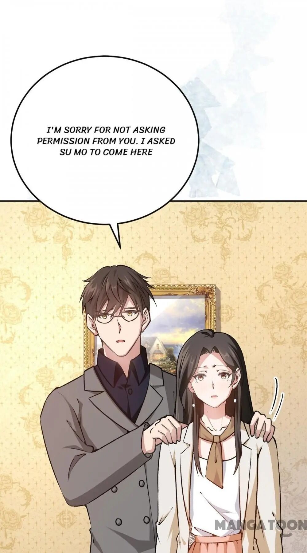 Page 24 of Chapter 45