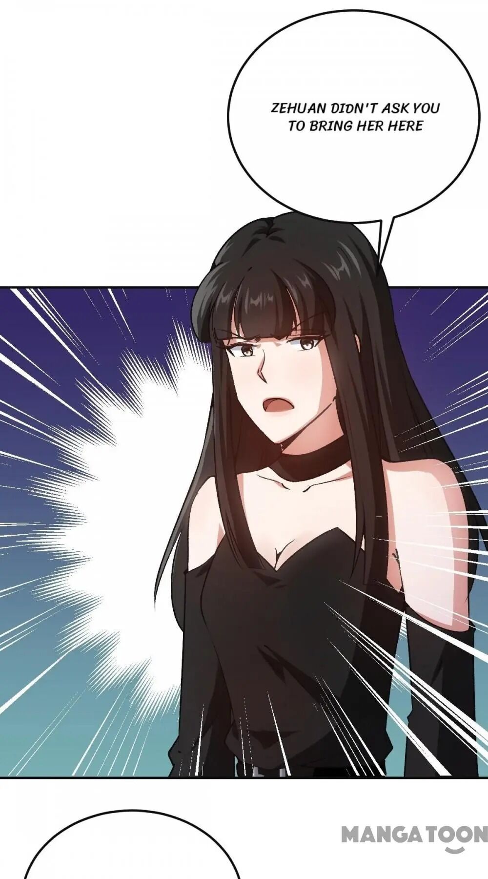 Page 26 of Chapter 45