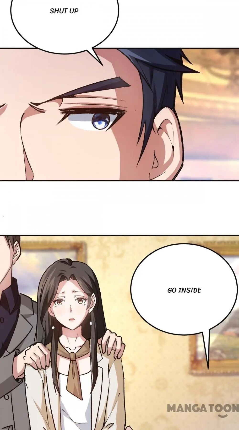 Page 27 of Chapter 45