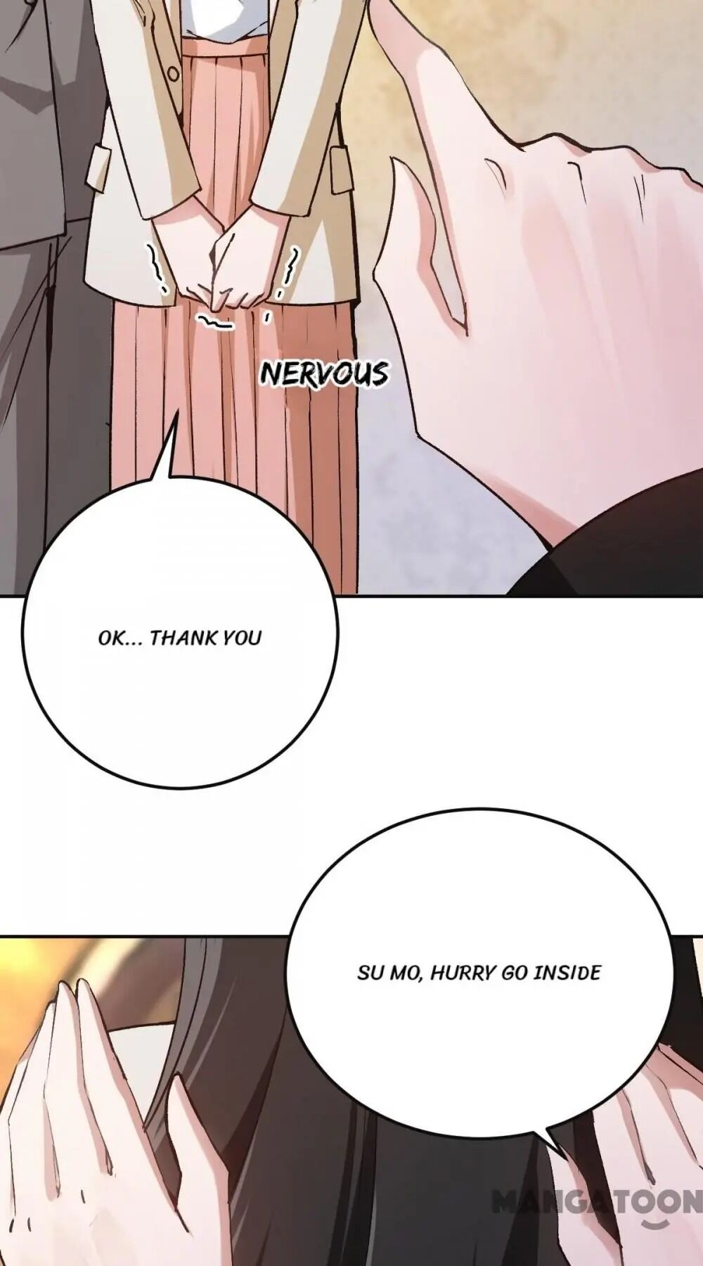 Page 28 of Chapter 45